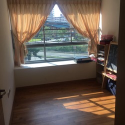 Blk 138A The Peak @ Toa Payoh (Toa Payoh), HDB 5 Rooms #157570682